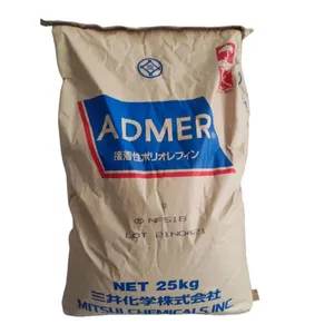 ADMER NF528 ������ѧ ע�ܼ����������ݼ�ճ����֬������Ʒ