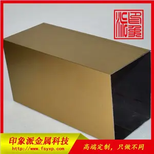 ӡ���ɶ�����˿���Ľ���ַ���ʴ���ܹ�װ�컨ǽ����߿�ָ��
