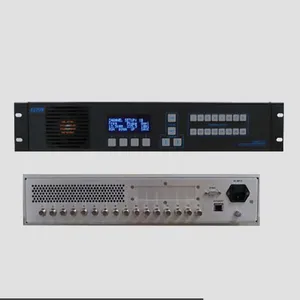 SEREN������Ƶ��Դ������ά�޼��ޱ���M125 R301 L301 R601