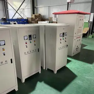 ����豸������ �Զ���ϴ�����豸 ũҵ�ι�ˮ��һ�廯ʩ�ʻ�