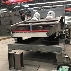 �ƽ�1250��˫��ϸɰ���ջ� ɳ�ཬɰ��ɻ� ��Ƶ����ˮɸ��ȡ��