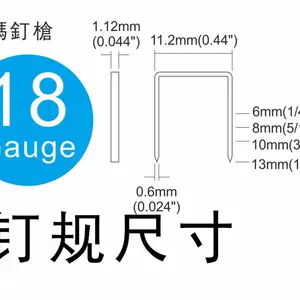 ̨��prona����S10/13J-D1�����붤ǹ ľ������Ƥ����Ƕ������ǹ