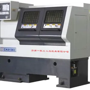 ����һ��CK6136i���س��� һ��ʽ�߸��Դ��� ���پ��������