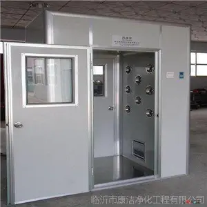 ��Ӧ ����ַ����� �������������� ����ͨ�� �����ų���