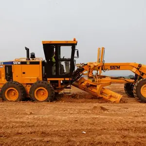 ɽ����е SEM922 AWD ƽ�ػ� �۸� ȫ������ ���� ����˹ �ֻ����