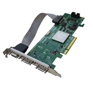 Gidel���濨CamSim�׼�Camera Link/CXP��FPGA
