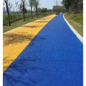 ��ʯC25������͸ˮ��ƺ������ ˮ��ѹ��·��ʩ������ָ��