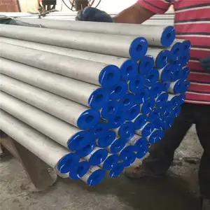��Ӧ304������޷�� S30408�׸ֹ��� ����������
