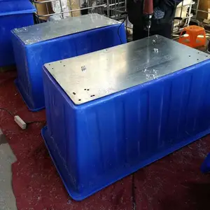 ĵ�������������Ʋ������� ���ܲ�Ʒ300L����ˮ�䷽��