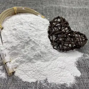 �ظ� ��� ����ɰ��������̼��� ����Ϳ�ϼ���Ʒ�