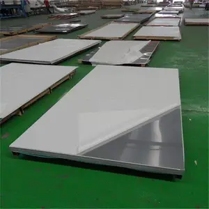 ��ӦC7150��ͭ�� C7150��ͭ�� C7150��ͭ�� C7150��ͭ��