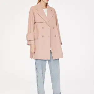 ZHUDI�� ���Ůװ��Ӧ�� �����ۿ�Ůװ ����β�����ҹ�Ӧ��?