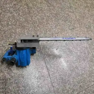 ̫ԭFLJ-400�綯���� JQL-405��Яʽ�綯���� FLJ-400ľ������