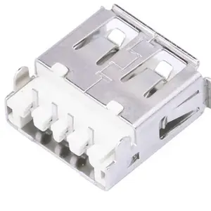AĸUSB2.0ĸ�� ����10.6����SMT ���ֱ�߳�� �ڽ�USB2.0������