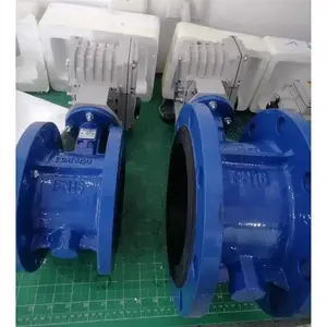 �綯�������ڹܵ��¶ȹ����綯����DN300