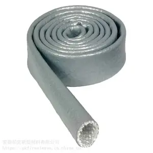 ���ߵ��½���Һѹ��***���������׹�