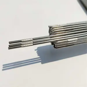 ����ER316,TIG����ֺ�˿