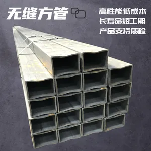 180x80x15���� �������� С�ھ������ڷ���