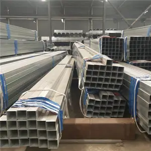 130x80x10���� Ħ�г���ר�� �޷������޷췽��