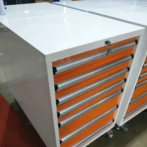 �����߹Ұ幤�߳� ���ƶ�����ʽ���߹� ŷ�ǵ¶���