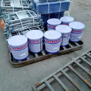 ˫��ݾ۰����ܷ⽺ ���۰�ֹ֬ˮ�� ˮ��������ˮǶ��� ˷����Ӧ