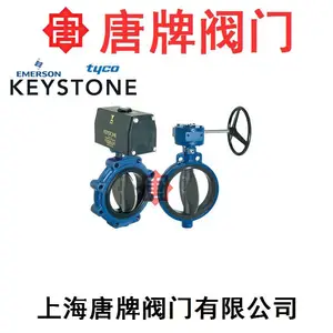 Keystone Figure 320/322 ���Է������� ��˹ͨ ��Ĭ�� ̩��