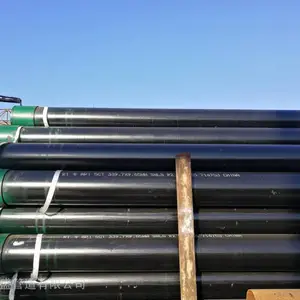 ʯ���׹������� 339.7ʯ���׹� J-55ʯ���׹� BCʯ���׹�������
