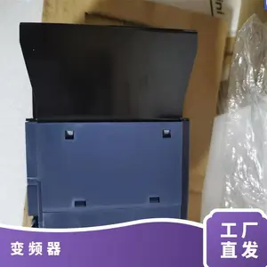 ��ʿ��Ƶ��LIFT����FRN15LM1S-4C 15KW ԭװ�ֻ�