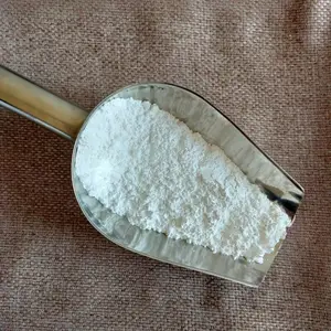 ����ʯ�����Լ�Ӧ�ã�����ʯ��;���ص㡢����ԭ��