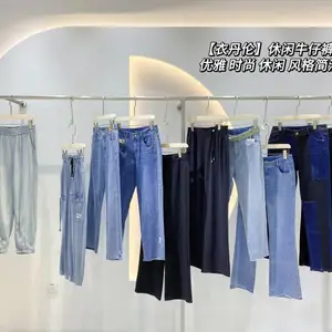 ����ֱͲ�������� �µ����� ר��Ů���Դ ʱ�аٴ�Ů�㹩Ӧ��