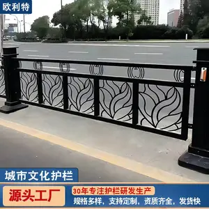 ��·�Ļ�������ʽ������·��·�����������Ļ���������