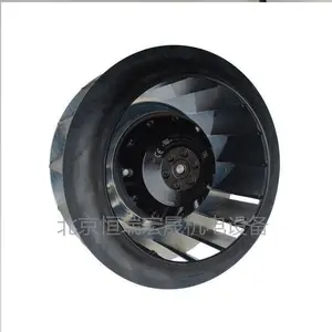 ebmpapst R2E180-AH05-06 Ӧ���ڿյ� ҽ��ʵ����ͨ��ɢ��