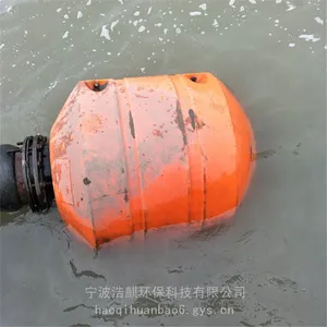 ��ˮ���κ�����ֳ������ˮ�й�ʽ��Ͳ ˮ��վ���ƹܵ��������ʽ