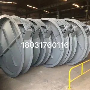 ����ͨ�����̼�ֲ����DN200����ֱ�����ż�������բ��բ�巧