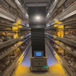 ����Ѳ������� ����Ѳ��רҵ����������� ��׼��Ϣ���� ��ѧ����