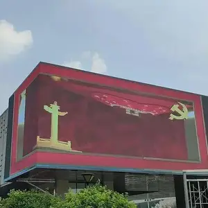 о֮������P6LEDȫ�ʵ�����ȫ��led���Ӵ���Ļ��������LED�����