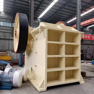 ����ʯͷ����� 1500*1800�ʽ����� ����ʯ������ʯ��
