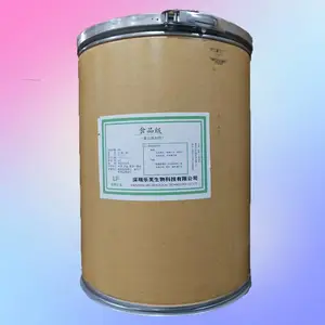 ������ȡ��10:1 ˮ�ܻ��η� ����Ũ���� ���� ������ȫ