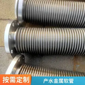 ��25�ھ���������Ե��߹� �������ߴ�����Ƥ�� ���ߵ��۲��ƹ����