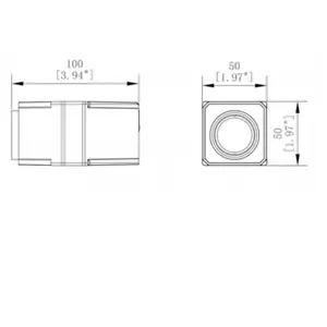HM-TD2AJW-15KHD ����΢Ӱ�����²������ȳ���ǹ������� ���¿ɴ�1800�� 640 �� 512�ֱ���