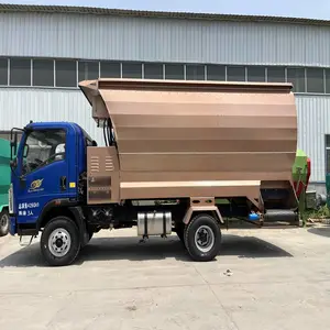 9SL-5���Ϳ��������ϳ� ��ţ��Ͷ�ϻ� ţ��ι�ϳ�