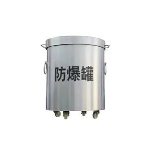 ������FBG-G1.5-PL06