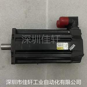 AB�ŷ����ά�ޱ���ȫϵ��ά�� רҵ����ά��
