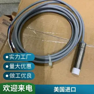 MENSOR ѹ��������������ѹ����CPC4000 ��ҵ���� ��