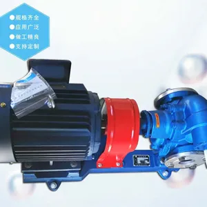 KCB960-2���ֱ� �������ͳ��ֱÿ����������Ե����ϰ�װ��
