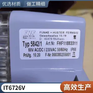 ��ԴTD33160K��Ƶ��������160KVA/124KW ��