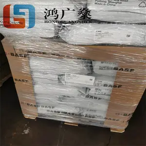 �¹���˹��PA66 A3EG10 �߸��� ������ǿ50% �������߾�Ե����
