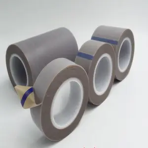 ��ȼ��ĤPTFE���ķ���ϩ���� ***��ɫ***�ط�����Ĥ���� ��ɫ***�ط�������ģ�г���