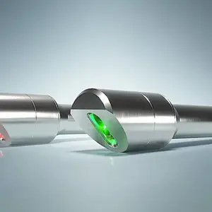 出售LAP LASER激光划线仪