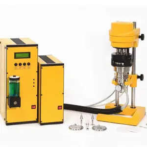 �¹�RHEOTEST? RN 5.3������DIN EN 16659������������ʵ�ʲ�������